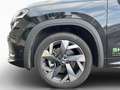 Skoda Kodiaq Sportline Zwart - thumbnail 7