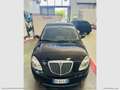 Lancia Ypsilon 1.2 Modamilano Black - thumbnail 5