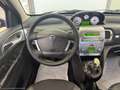 Lancia Ypsilon 1.2 Modamilano Black - thumbnail 12