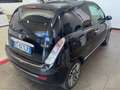 Lancia Ypsilon 1.2 Modamilano Black - thumbnail 6