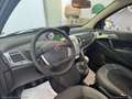 Lancia Ypsilon 1.2 Modamilano Black - thumbnail 8