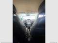 Lancia Ypsilon 1.2 Modamilano Black - thumbnail 13