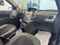 Lancia Ypsilon 1.2 Modamilano Black - thumbnail 10