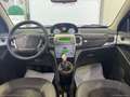 Lancia Ypsilon 1.2 Modamilano Black - thumbnail 22