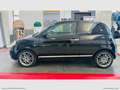 Lancia Ypsilon 1.2 Modamilano Black - thumbnail 2