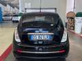 Lancia Ypsilon 1.2 Modamilano Black - thumbnail 7