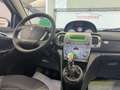 Lancia Ypsilon 1.2 Modamilano Black - thumbnail 14