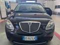 Lancia Ypsilon 1.2 Modamilano Black - thumbnail 3