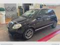 Lancia Ypsilon 1.2 Modamilano Black - thumbnail 1