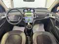 Lancia Ypsilon 1.2 Modamilano Black - thumbnail 11