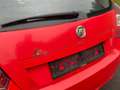Fiat Stilo 1.9 Multijet 140 M.Schumacher Rood - thumbnail 11