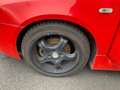 Fiat Stilo 1.9 Multijet 140 M.Schumacher Rood - thumbnail 12