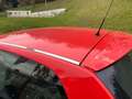 Fiat Stilo 1.9 Multijet 140 M.Schumacher Rood - thumbnail 13