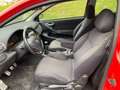 Fiat Stilo 1.9 Multijet 140 M.Schumacher Rot - thumbnail 9