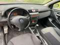 Fiat Stilo 1.9 Multijet 140 M.Schumacher Rood - thumbnail 10