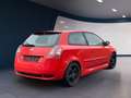 Fiat Stilo 1.9 Multijet 140 M.Schumacher Rot - thumbnail 5