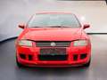Fiat Stilo 1.9 Multijet 140 M.Schumacher Rood - thumbnail 8