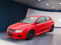 Fiat Stilo 1.9 Multijet 140 M.Schumacher Rouge - thumbnail 1