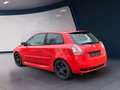 Fiat Stilo 1.9 Multijet 140 M.Schumacher Rood - thumbnail 3