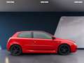 Fiat Stilo 1.9 Multijet 140 M.Schumacher Rood - thumbnail 6
