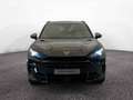 CUPRA Terramar 1.5 eTSI DSG *LED*ACC*NAVI*HUD*360*SHZ* Noir - thumbnail 2
