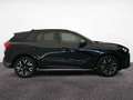 CUPRA Terramar 1.5 eTSI DSG *LED*ACC*NAVI*HUD*360*SHZ* Noir - thumbnail 5