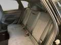 CUPRA Terramar 1.5 eTSI DSG *LED*ACC*NAVI*HUD*360*SHZ* Noir - thumbnail 11