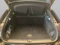 CUPRA Terramar 1.5 eTSI DSG *LED*ACC*NAVI*HUD*360*SHZ* Noir - thumbnail 8