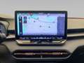 CUPRA Terramar 1.5 eTSI DSG *LED*ACC*NAVI*HUD*360*SHZ* Noir - thumbnail 14