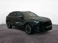 CUPRA Terramar 1.5 eTSI DSG *LED*ACC*NAVI*HUD*360*SHZ* Noir - thumbnail 3