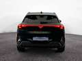 CUPRA Terramar 1.5 eTSI DSG *LED*ACC*NAVI*HUD*360*SHZ* Noir - thumbnail 7