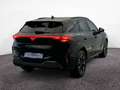 CUPRA Terramar 1.5 eTSI DSG *LED*ACC*NAVI*HUD*360*SHZ* Noir - thumbnail 6
