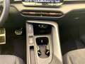CUPRA Terramar 1.5 eTSI DSG *LED*ACC*NAVI*HUD*360*SHZ* Noir - thumbnail 13