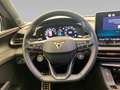 CUPRA Terramar 1.5 eTSI DSG *LED*ACC*NAVI*HUD*360*SHZ* Noir - thumbnail 12