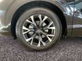 CUPRA Terramar 1.5 eTSI DSG *LED*ACC*NAVI*HUD*360*SHZ* Noir - thumbnail 4