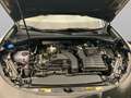 CUPRA Terramar 1.5 eTSI DSG *LED*ACC*NAVI*HUD*360*SHZ* Noir - thumbnail 15