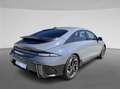 Hyundai IONIQ 6 168 kW (228 CV) 2WD UltraTech Azul - thumbnail 2