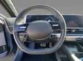 Hyundai IONIQ 6 168 kW (228 CV) 2WD UltraTech Azul - thumbnail 9