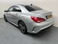 Mercedes-Benz CLA 250 Edition 1 # AMG # Pano # Leder # Navi # Memory sto Gris - thumbnail 3