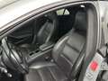 Mercedes-Benz CLA 250 Edition 1 # AMG # Pano # Leder # Navi # Memory sto Gris - thumbnail 5