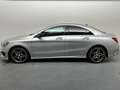 Mercedes-Benz CLA 250 Edition 1 # AMG # Pano # Leder # Navi # Memory sto Gris - thumbnail 4