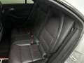 Mercedes-Benz CLA 250 Edition 1 # AMG # Pano # Leder # Navi # Memory sto Gris - thumbnail 6