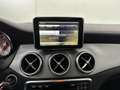 Mercedes-Benz CLA 250 Edition 1 # AMG # Pano # Leder # Navi # Memory sto Gris - thumbnail 16