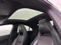 Mercedes-Benz CLA 250 Edition 1 # AMG # Pano # Leder # Navi # Memory sto Gris - thumbnail 10