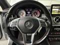 Mercedes-Benz CLA 250 Edition 1 # AMG # Pano # Leder # Navi # Memory sto Gris - thumbnail 13