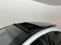 Mercedes-Benz CLA 250 Edition 1 # AMG # Pano # Leder # Navi # Memory sto Gris - thumbnail 9