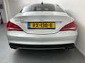 Mercedes-Benz CLA 250 Edition 1 # AMG # Pano # Leder # Navi # Memory sto Gris - thumbnail 2