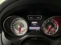 Mercedes-Benz CLA 250 Edition 1 # AMG # Pano # Leder # Navi # Memory sto Gris - thumbnail 14