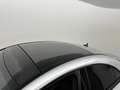 Mercedes-Benz CLA 250 Edition 1 # AMG # Pano # Leder # Navi # Memory sto Gris - thumbnail 8
