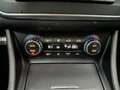 Mercedes-Benz CLA 250 Edition 1 # AMG # Pano # Leder # Navi # Memory sto Gris - thumbnail 18